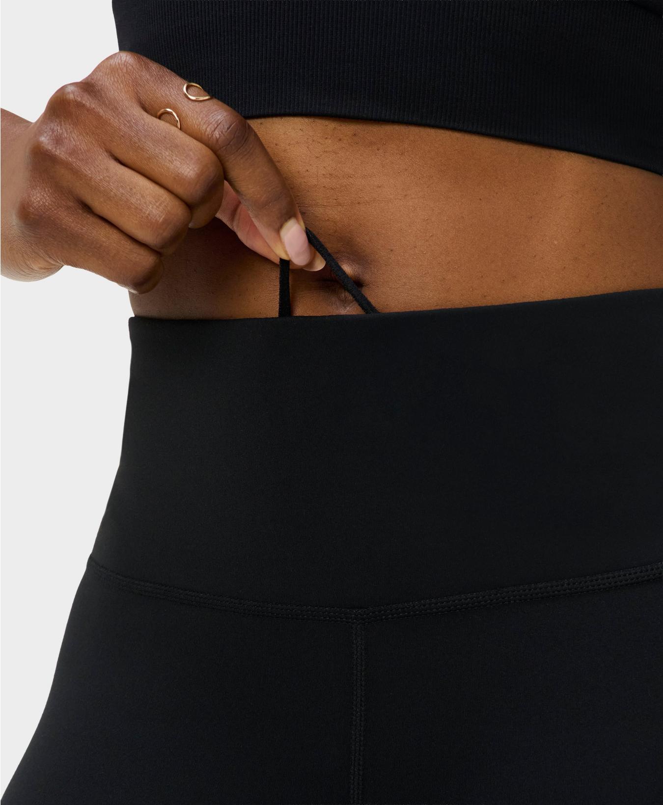 All Day Straight Leg Trousers