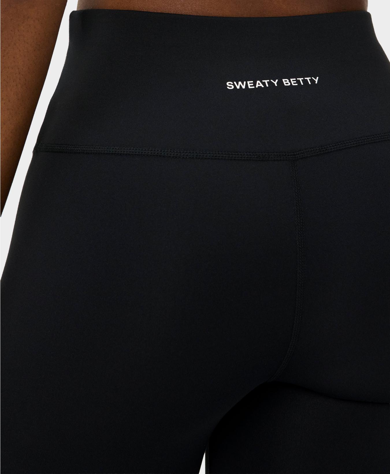 All Day Straight Leg Trousers