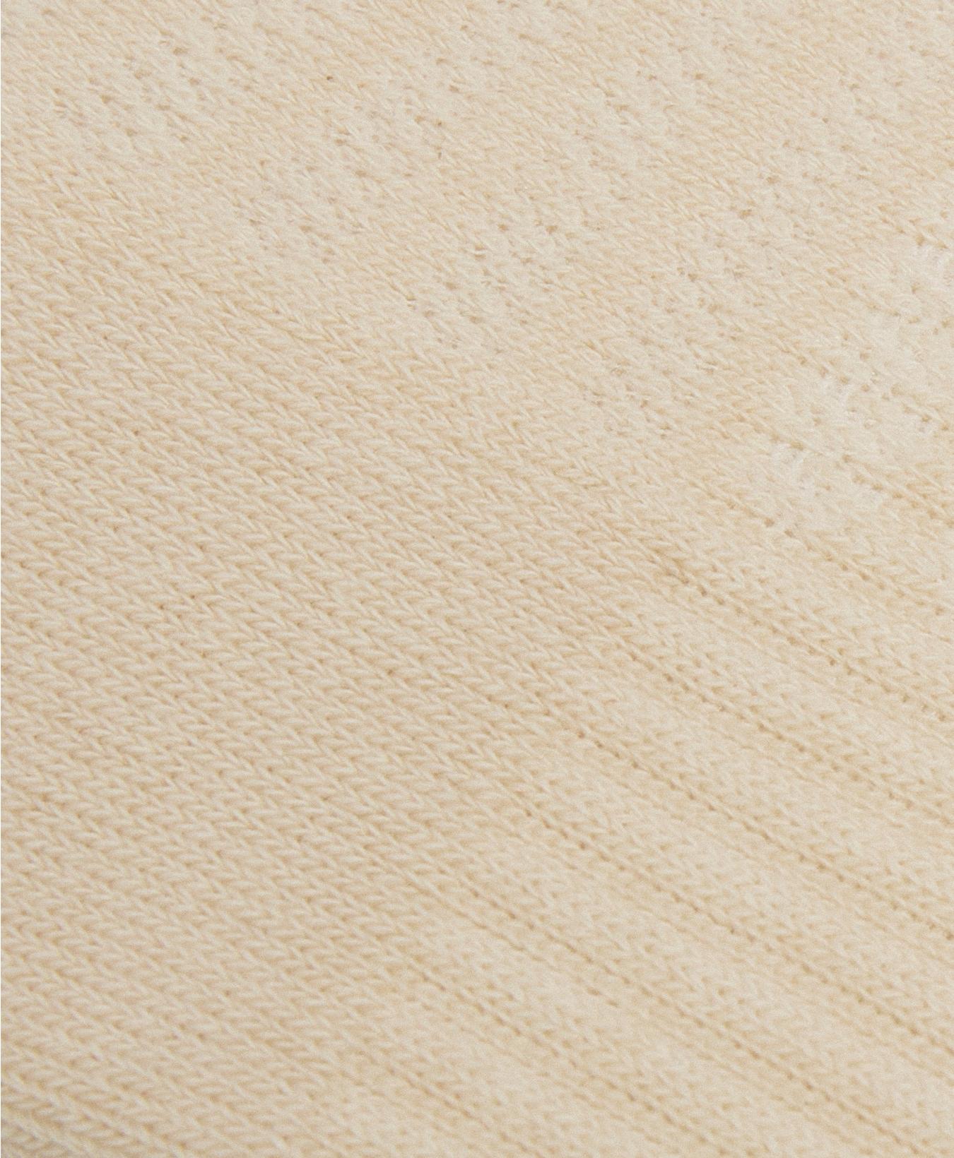 Workout Trainer Socks 3 Pack