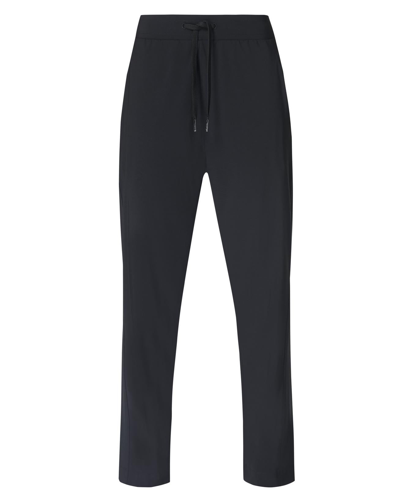 Explorer 27 Trouser