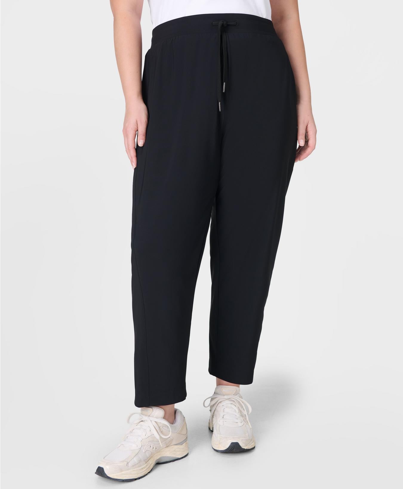 Explorer 27 Trouser