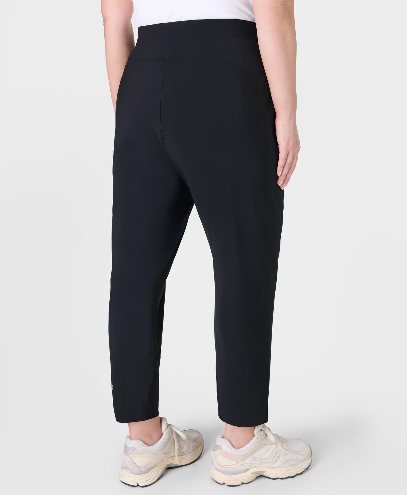 Explorer 27 Trouser