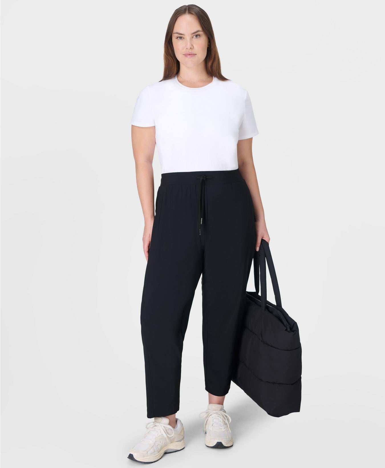 Explorer 27 Trouser
