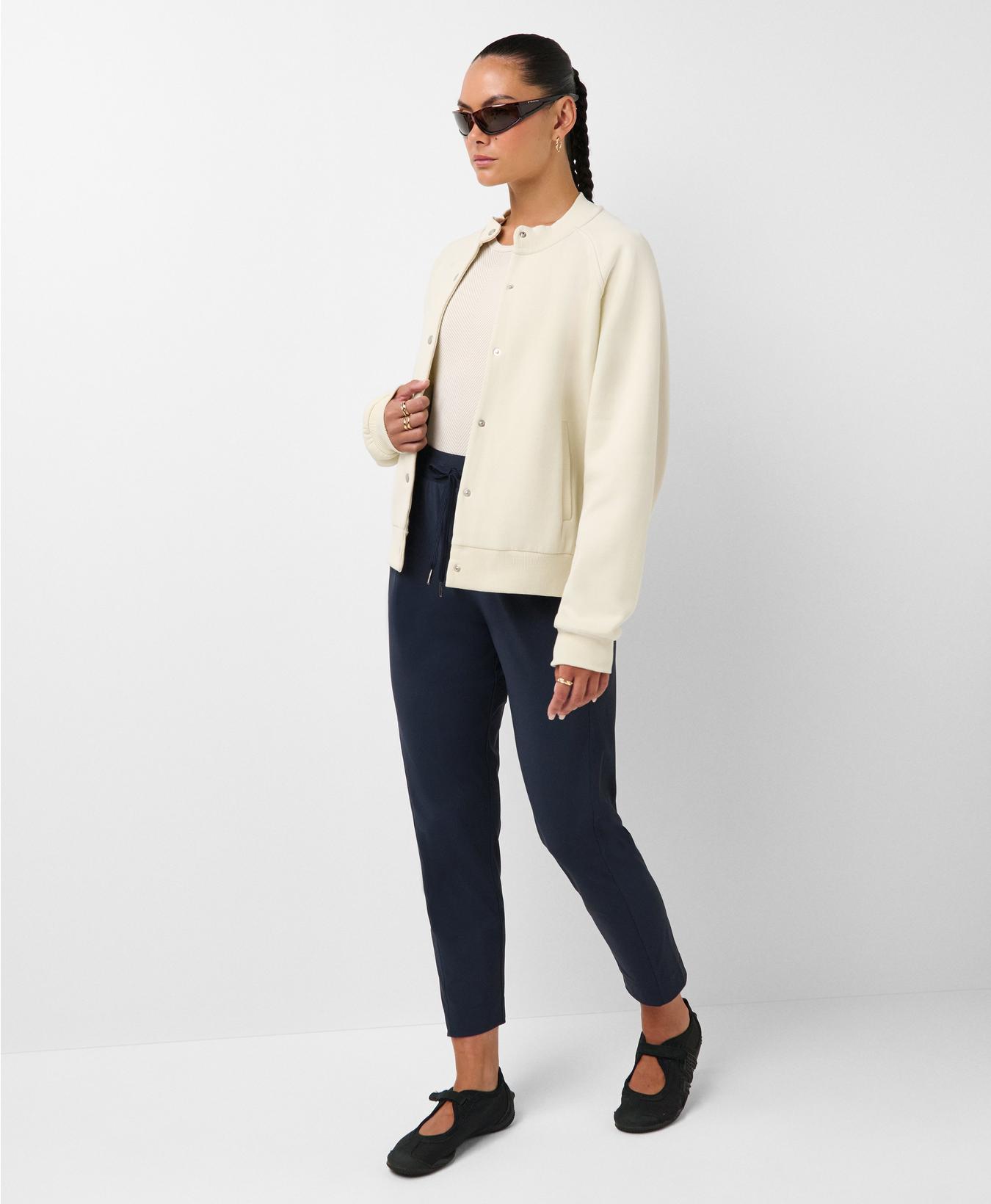 Explorer 27 Trouser