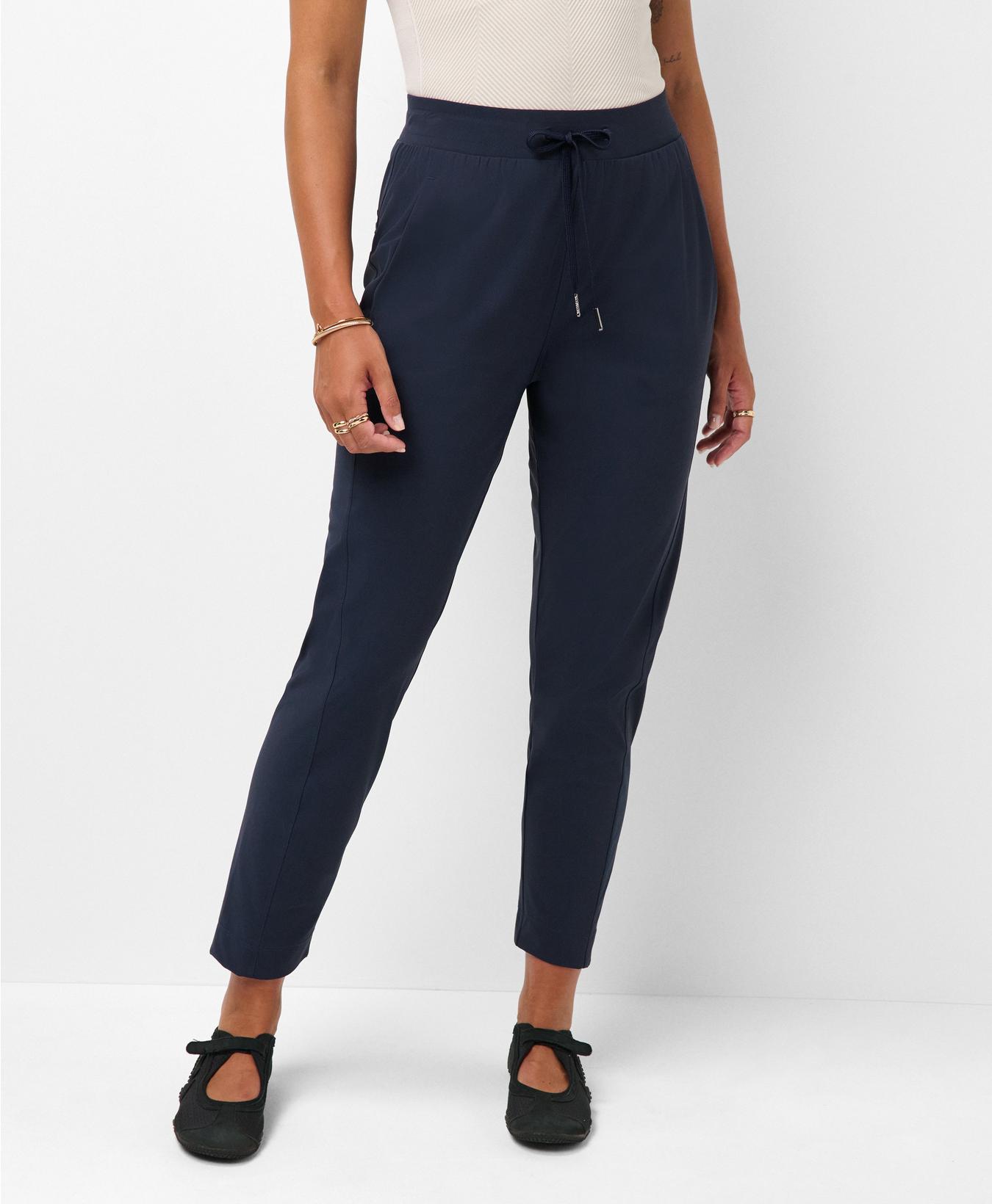 Explorer 27 Trouser