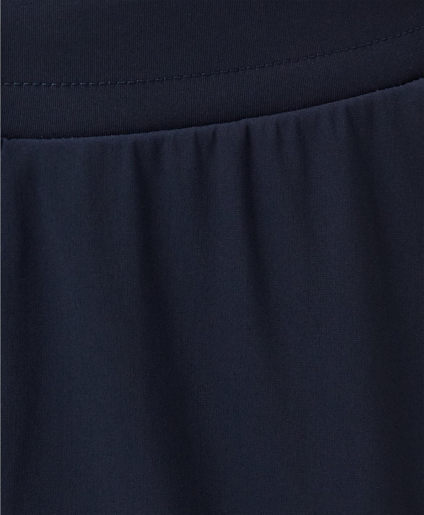 Explorer 27 Trouser