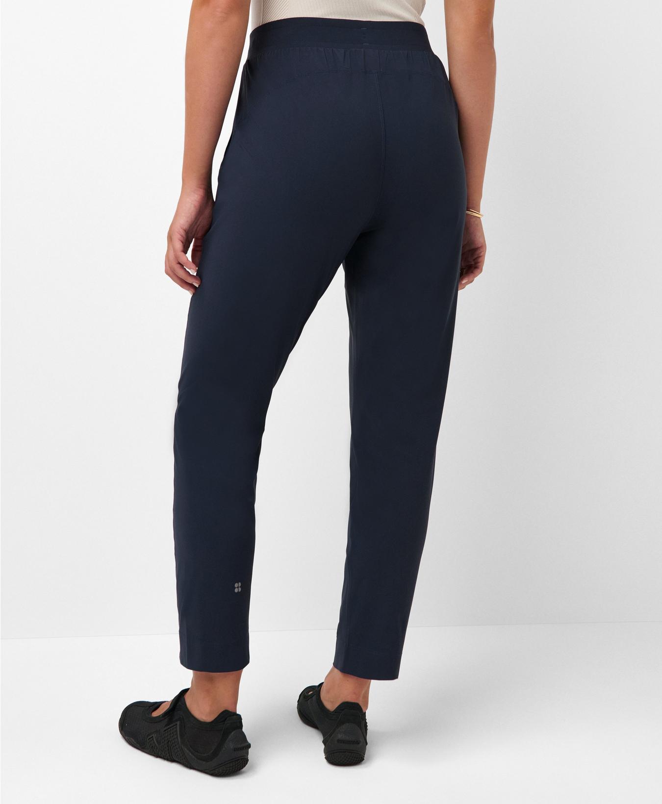 Explorer 27 Trouser