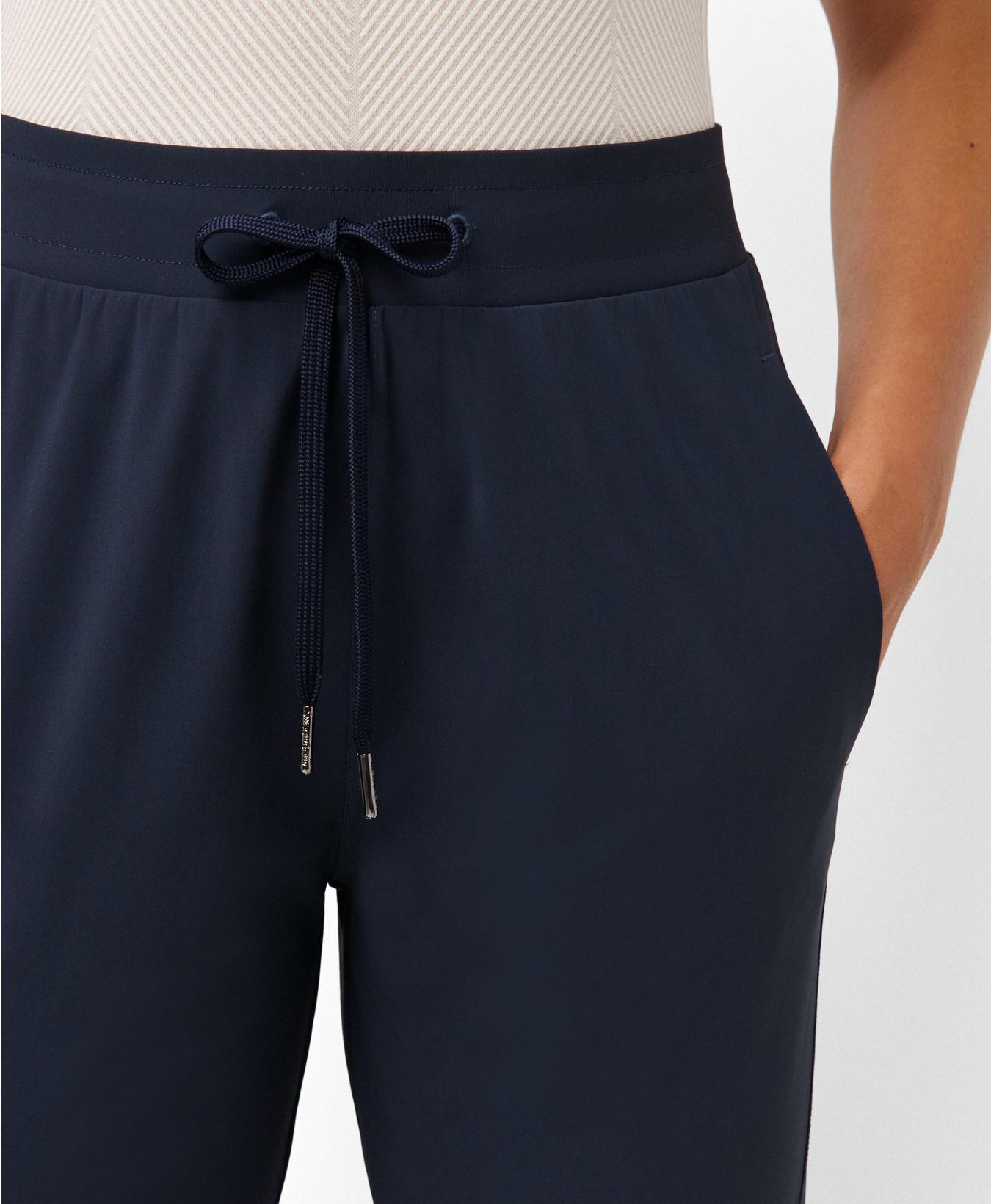 Explorer 27 Trouser