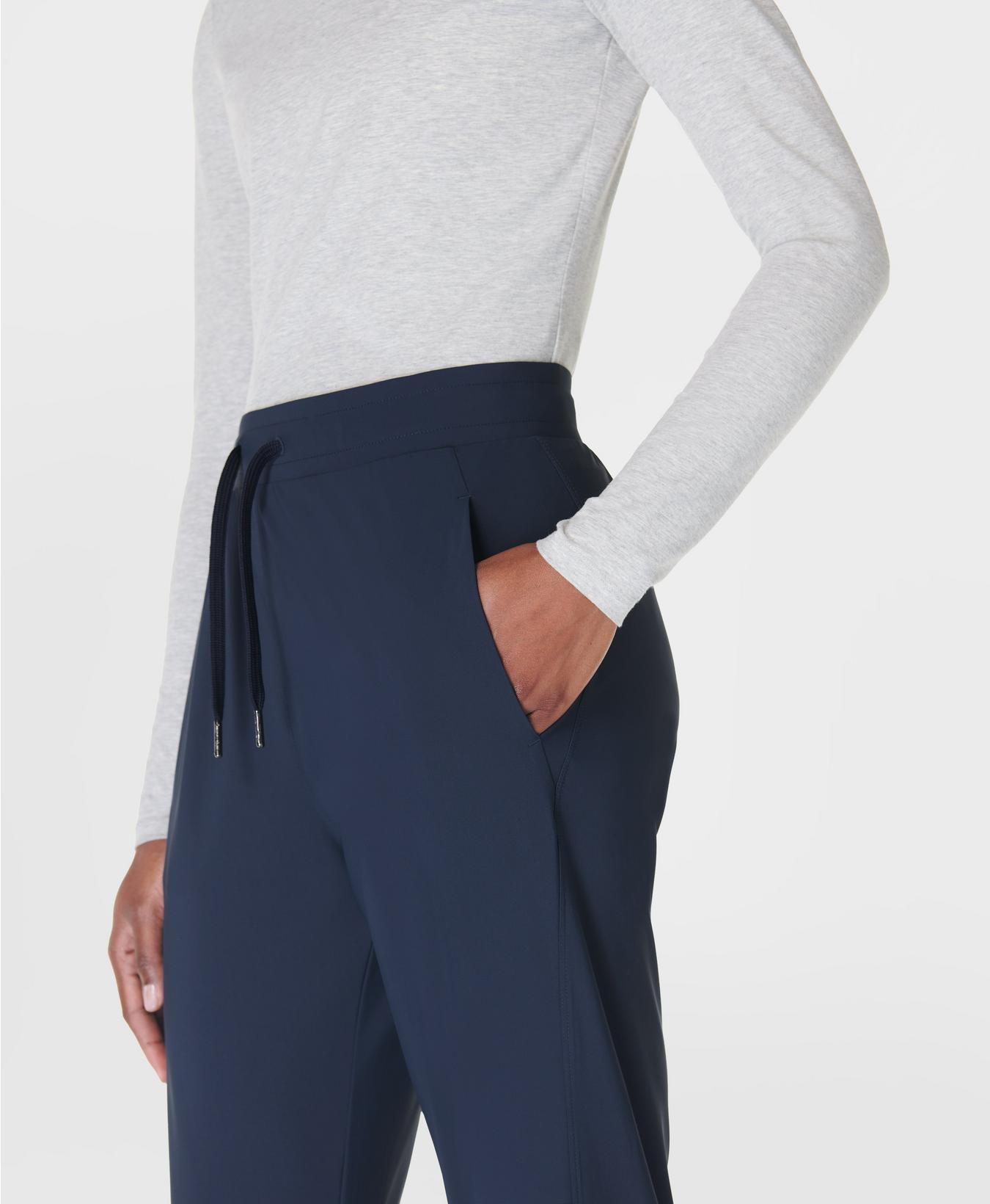 Explorer 27 Trouser