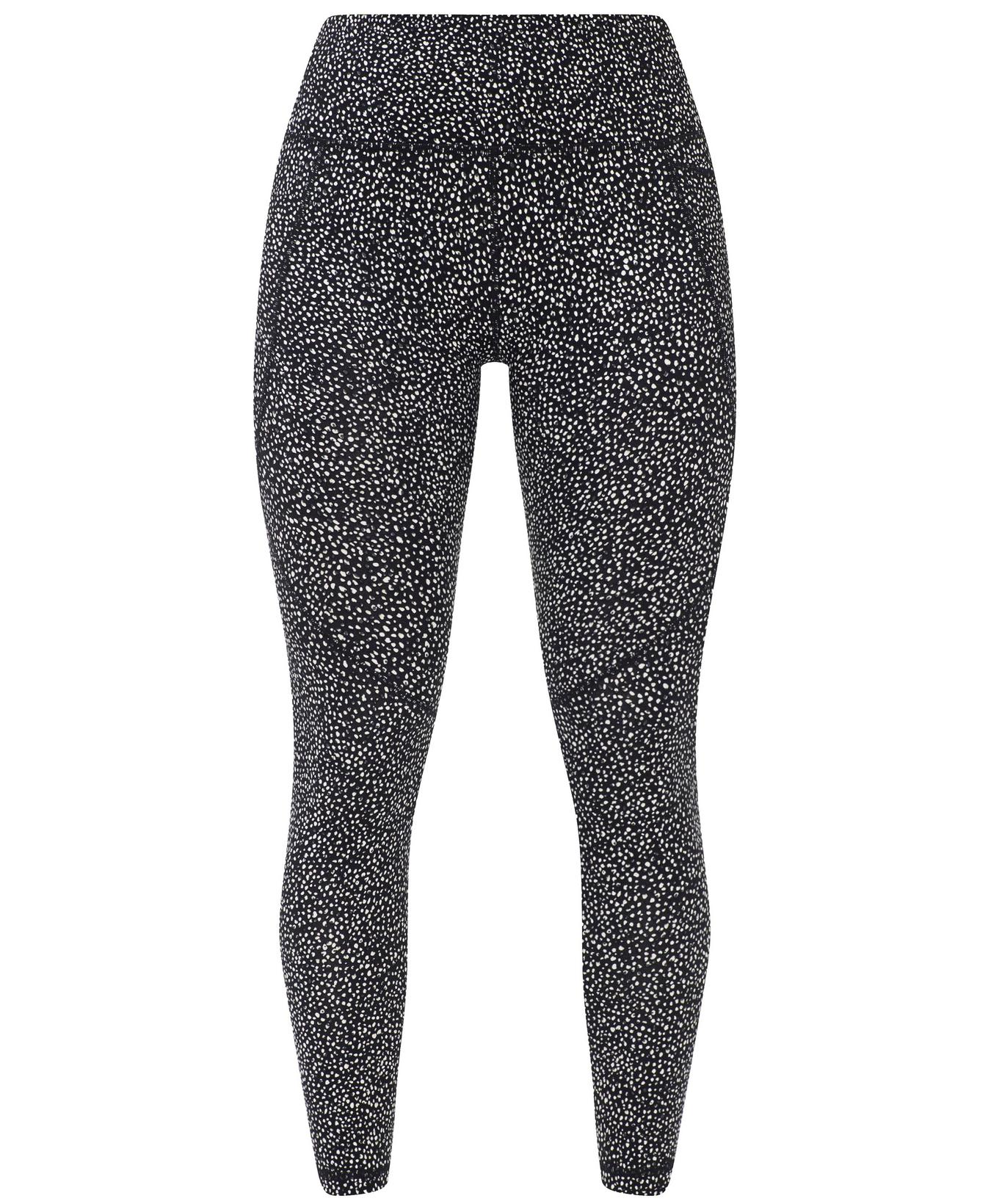 Power Workout Leggings
