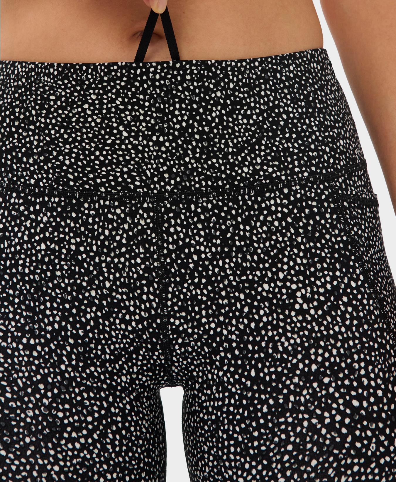 Power Workout Leggings