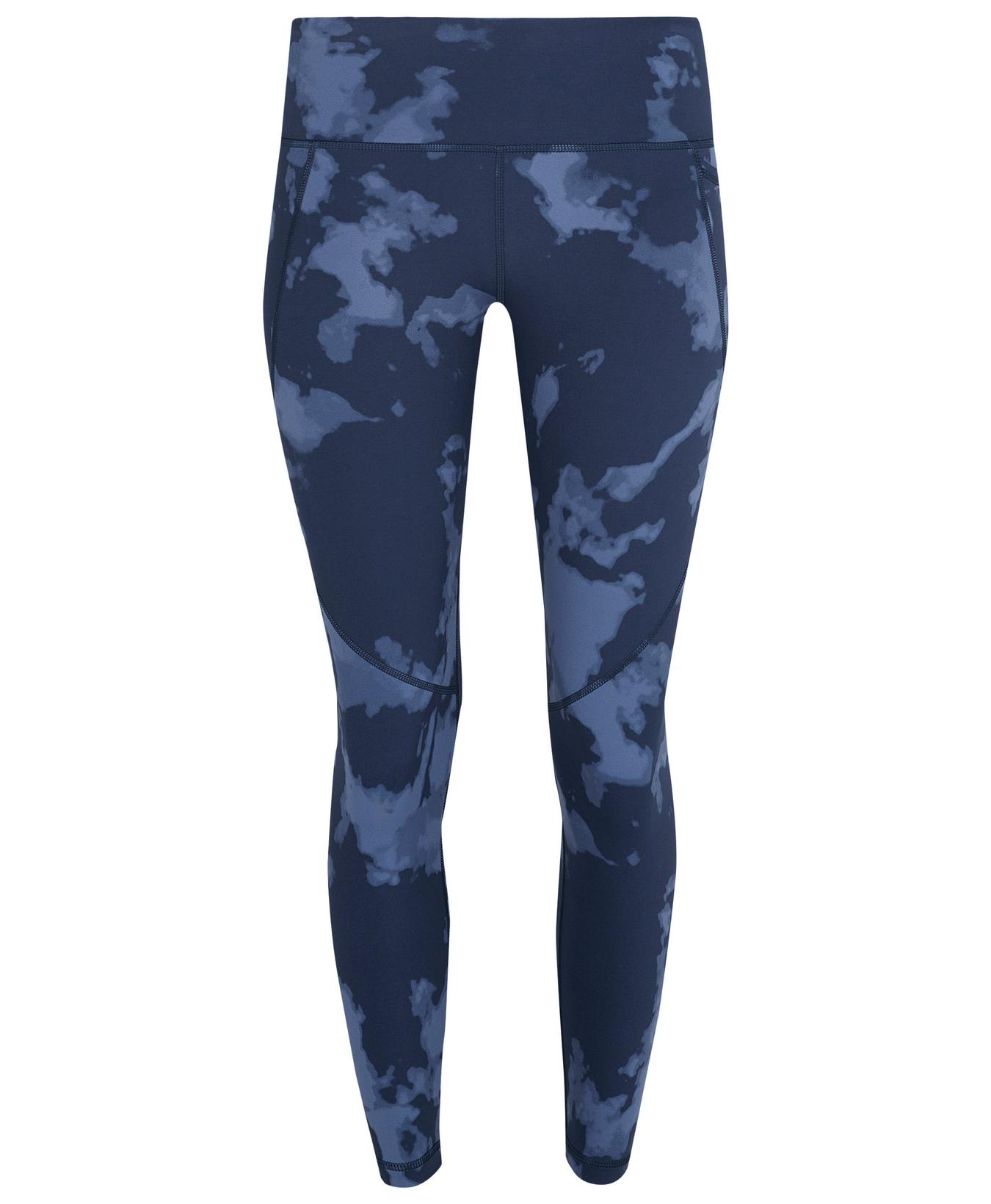 Power Workout Leggings