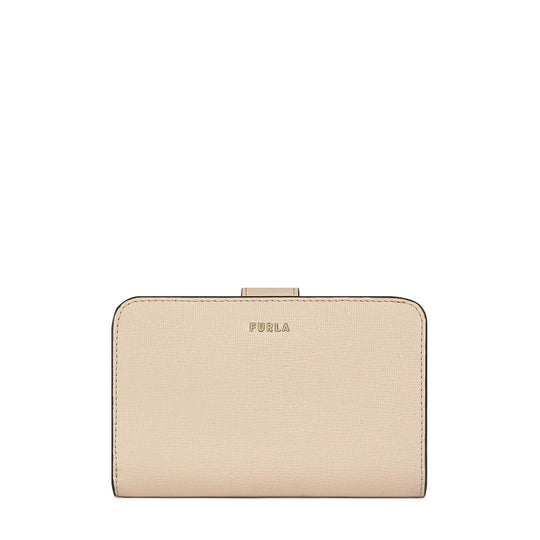 Furla Babylon Wallet