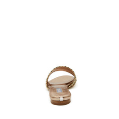 SJP by Sarah Jessica Parker Tuscany 10mm Natural Multicolour