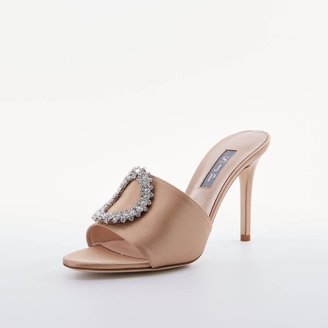 Buy Exclusive Designer Range For The SJP Shoes Online InstaRunway buy-exclusive-designer-range-for-the-sjp-shoes-online-instarunway