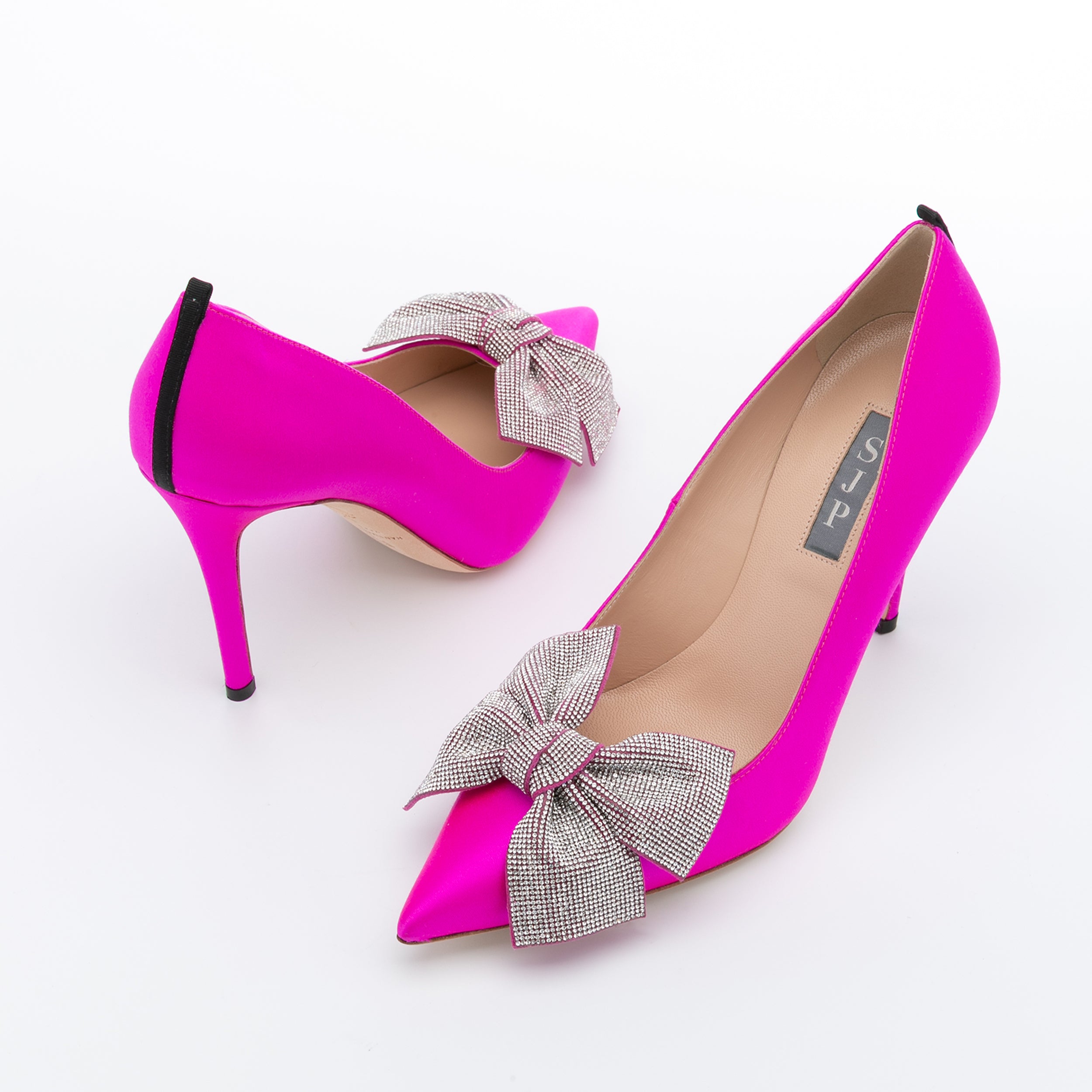 Candies pumps cheap