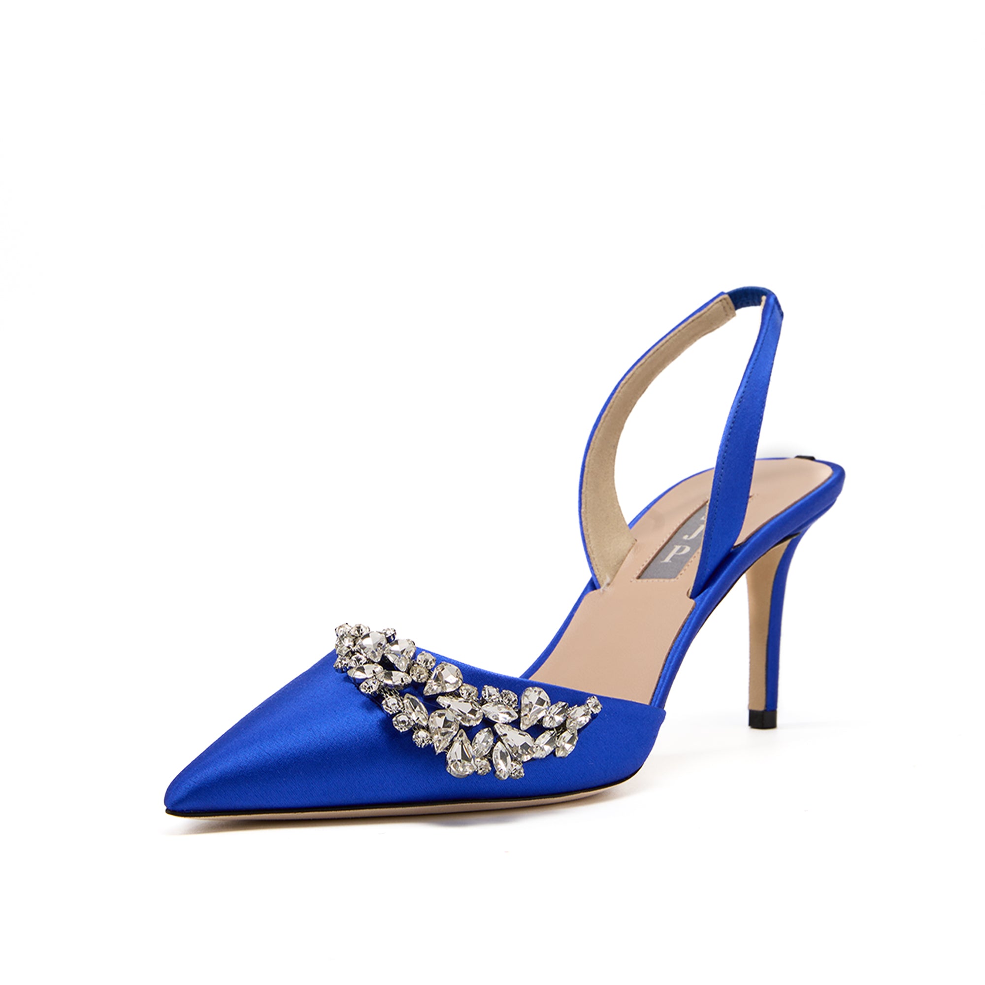 Buy Exclusive Designer Range For The SJP Shoes Online InstaRunway buy-exclusive-designer-range-for-the-sjp-shoes-online-instarunway