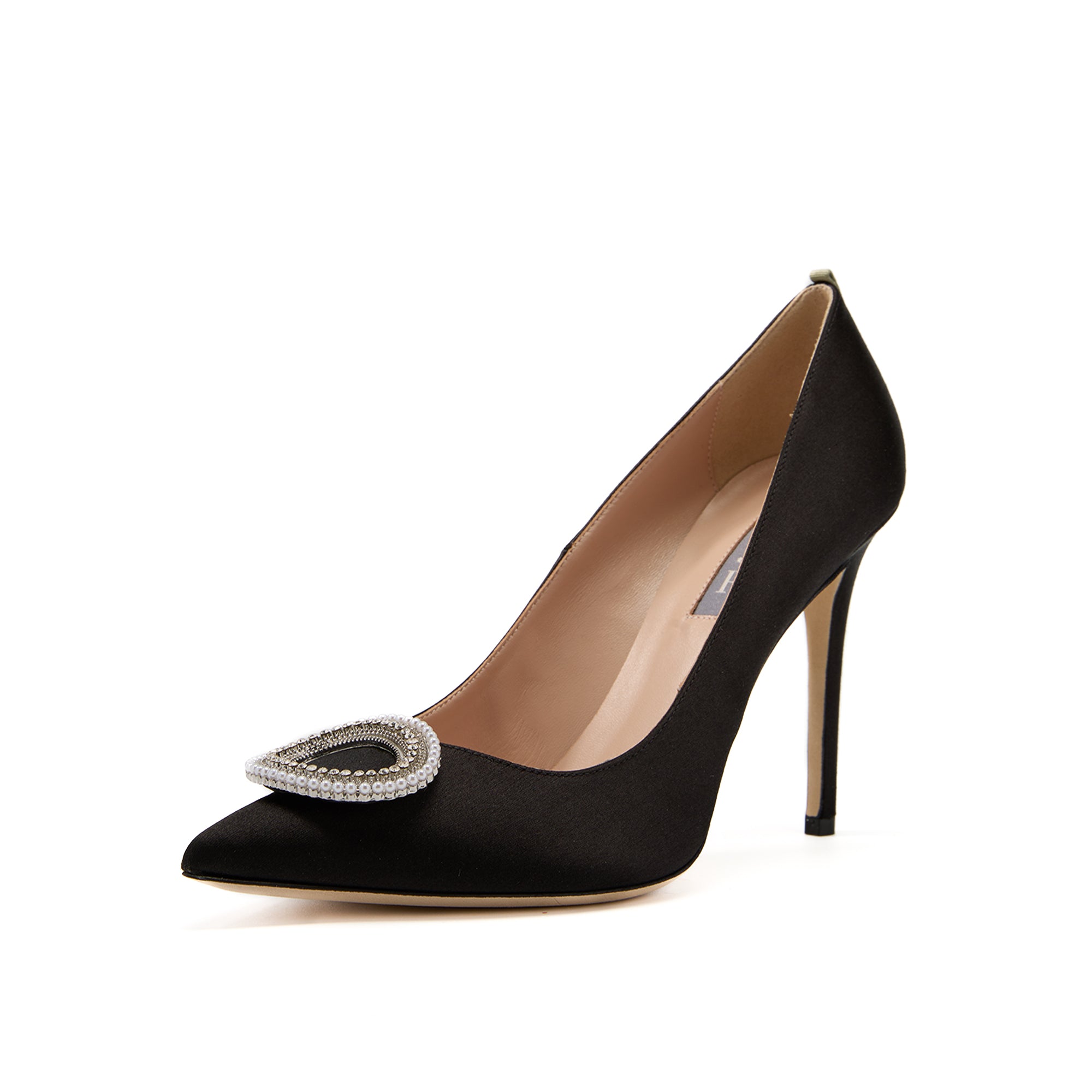 buy-exclusive-designer-range-for-the-sjp-shoes-online-instarunway