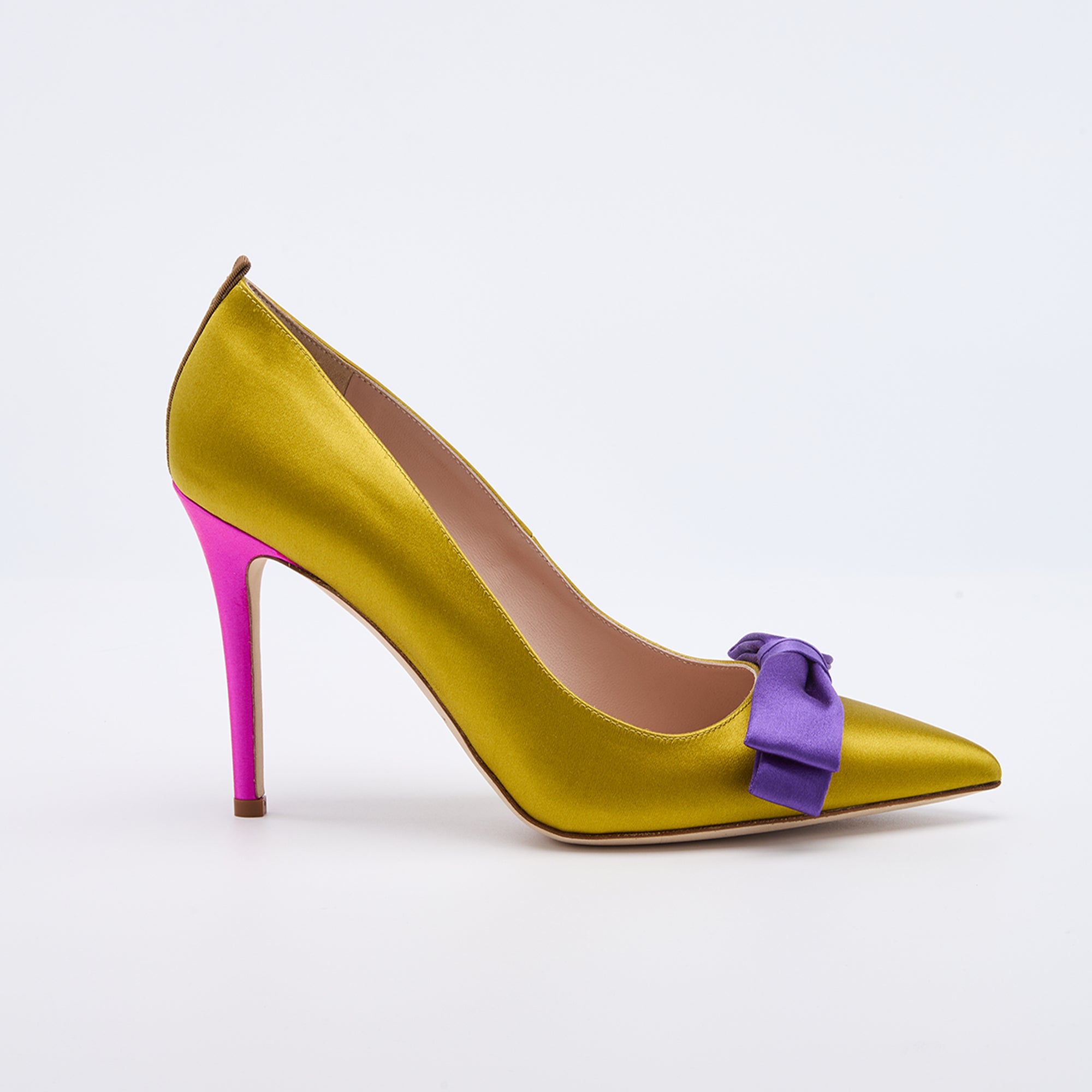 sjp shoes online