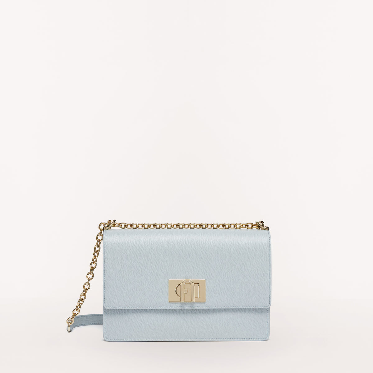 Furla 1927 Crossbody Bag Artemisia S BAFIACO BAFIACOARE000AR3001007