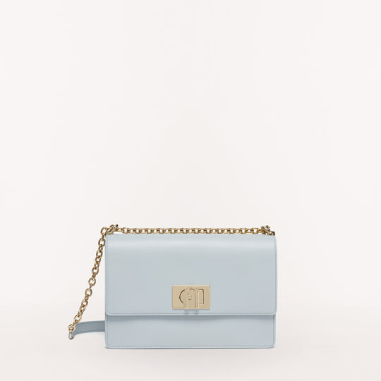 Furla 1927 Crossbody Bag Artemisia S