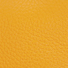 Furla Net Mini Tote Bag Toni Curcuma Mini BASRFUA BASRFUABX12081574S1007
