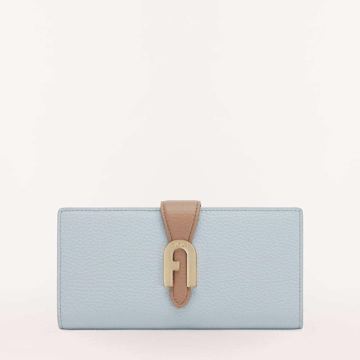 Furla Sofia Grainy Continental Wallet Art/Gre/Marsmlw One Size WP00022 WP00022HSC0002281S1007