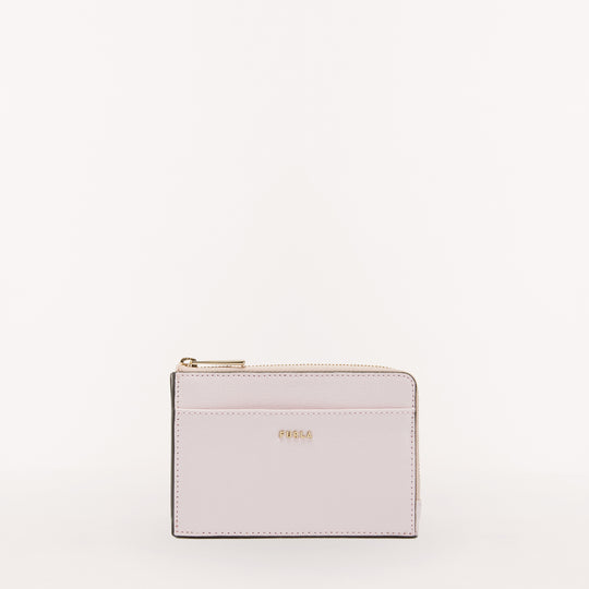 Furla Babylon Card Case Ballerina I M