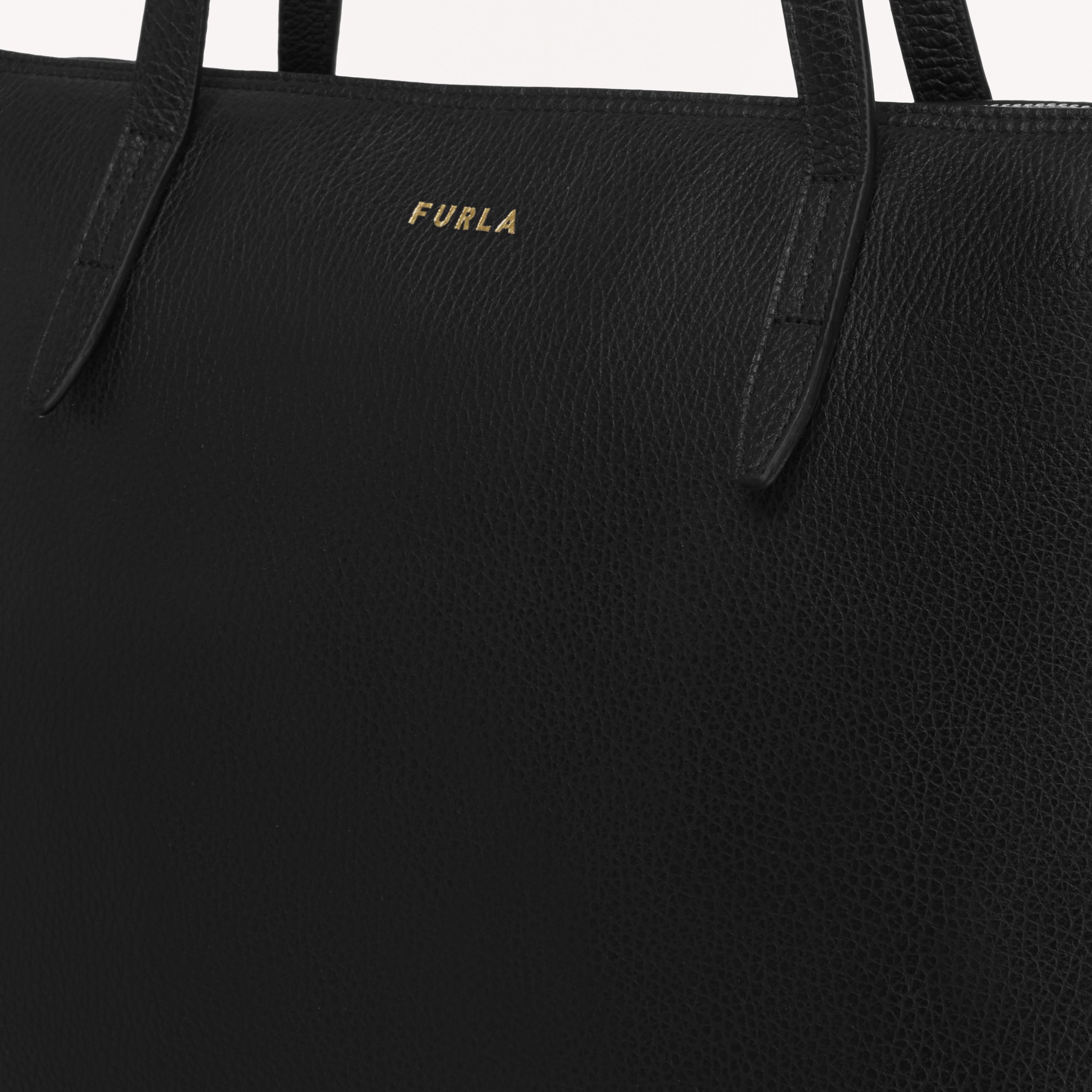 Furla Net L Tote 300107-30000014