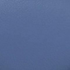 Furla 1927 Mini Top Handle Bag WB00109 Onda Mini WB00109BX11971246S1057