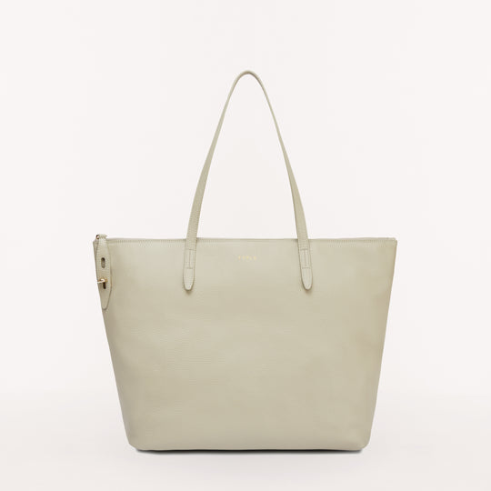 Furla Net Tote Wb00210 L Marmo C Marmo C L