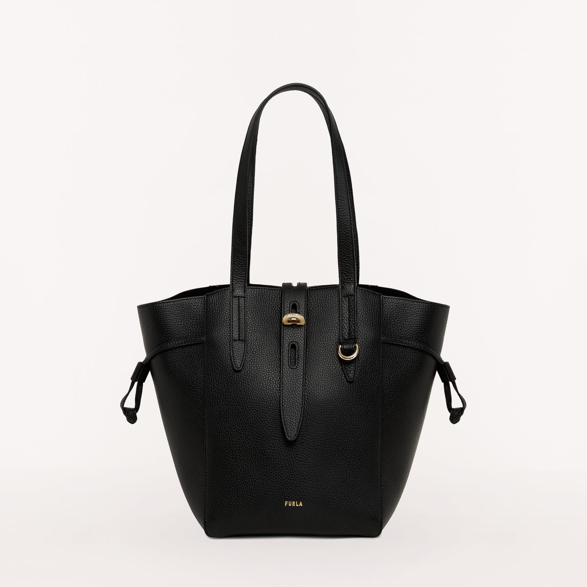 Furla Net M Tote 300191-30000007