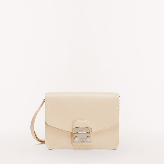 Furla Metropolis Crossbody Wb00244 S Ballerina I Ballerina I S