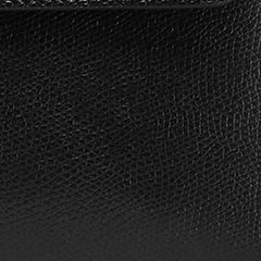 Furla 1927 Mini Top Handle Bag Nero Mini WB00109 WB00109ARE000O60001007