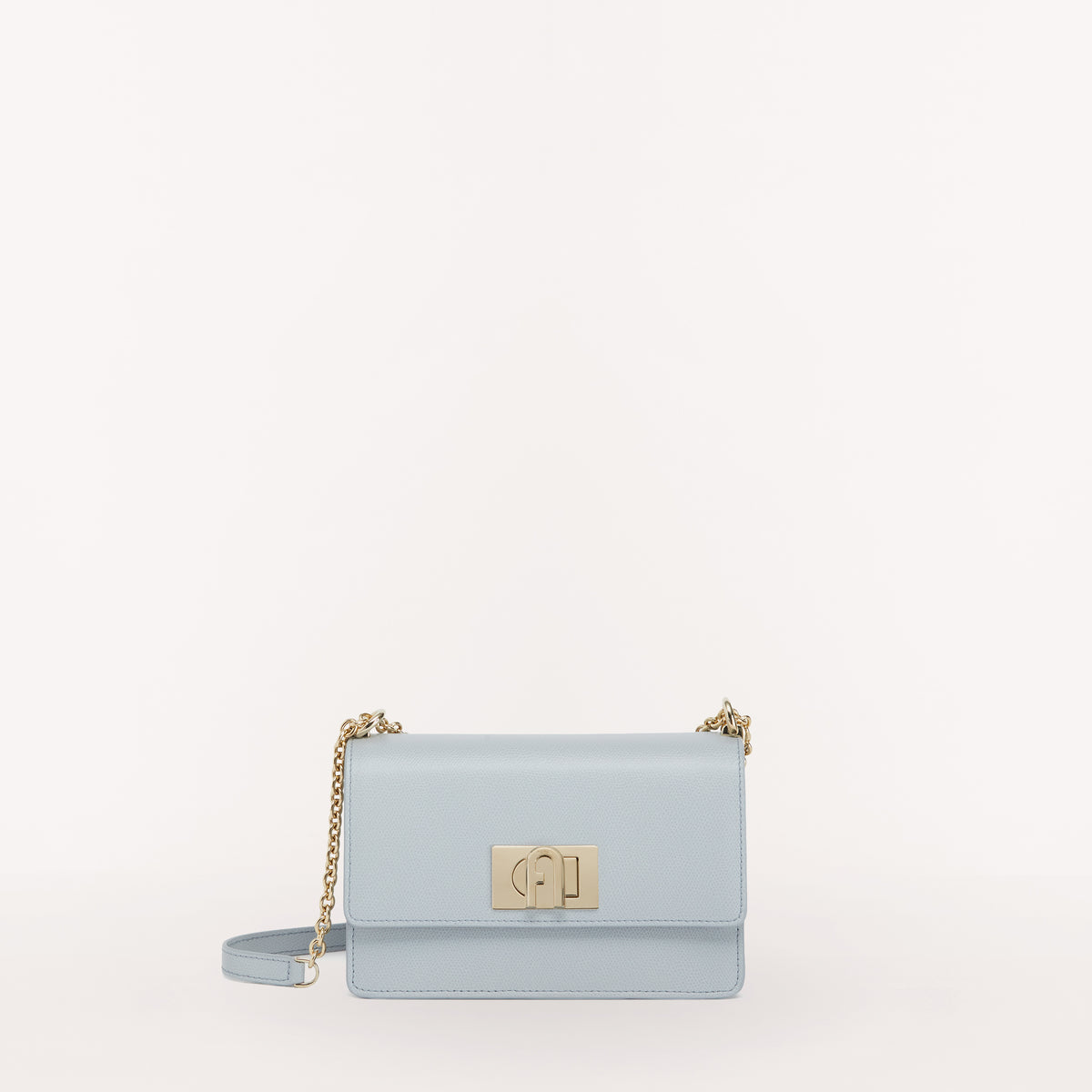 Furla 1927 Crossbody Bag Artemisia Mini BAFKACO BAFKACOARE000AR3001007
