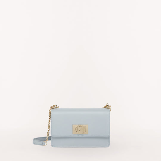 Furla 1927 Crossbody Bag Artemisia Mini