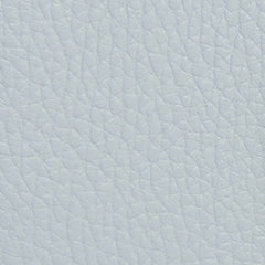 Furla Sofia Grainy Compact Wallet Art/Gre/Marsmlw M WP00021 WP00021HSC0002281S1007