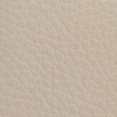 Furla Sofia Grainy Compact Wallet Flmn/Ble/Greige M WP00021 WP00021HSC0002282S1007