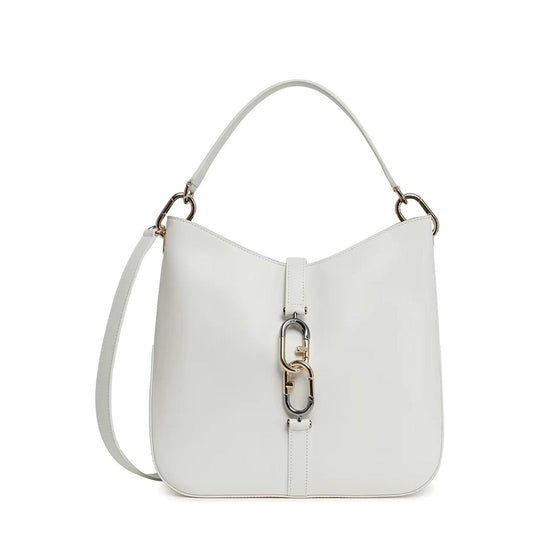 Furla Sirena Shoulder Bag