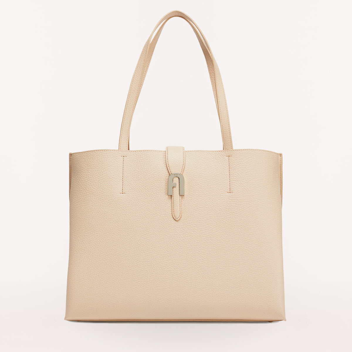 Furla Sofia Tote Bag Ballerina I L BATUPRS BATUPRSHSF000B4L001007