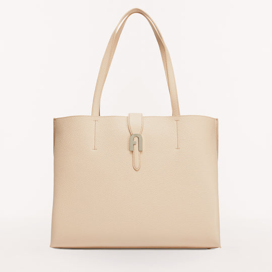 Furla Sofia Tote Bag Ballerina I L