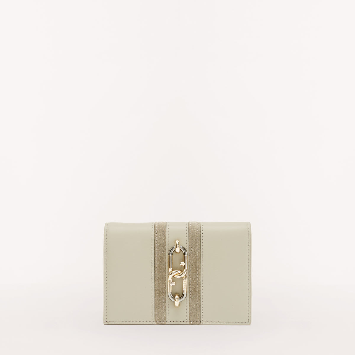 Furla Sirena Compact Wallet Marmo C One Size WP00135 WP00135AX0790M7Y009023