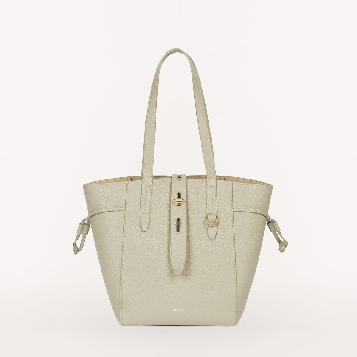 Furla Net Tote Bag BZT0FUA Marmo C M BZT0FUAHSF000M7Y001007