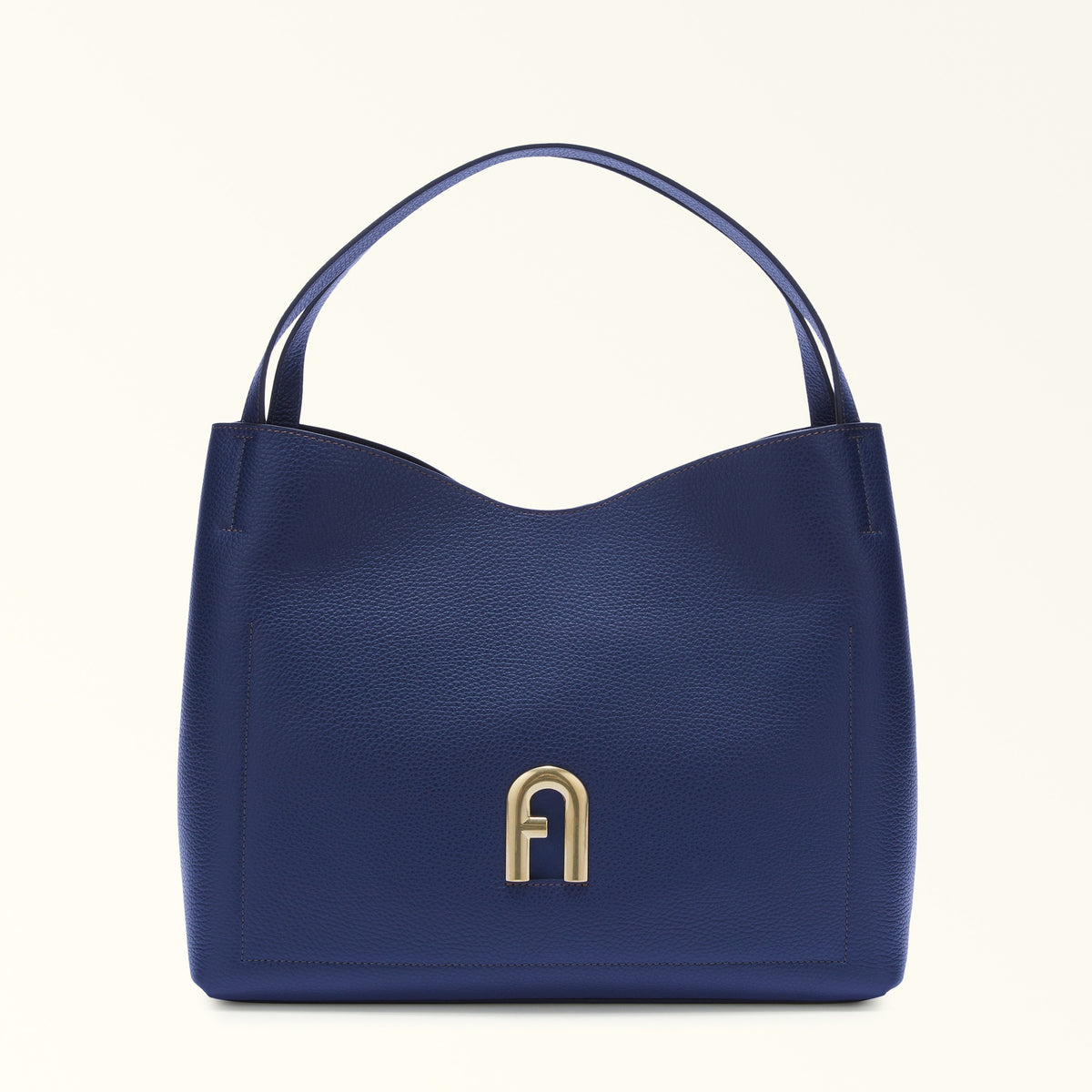 Furla Primula Hobo Bag Mediterran L WB00453 WB00453HSF0002676S9035