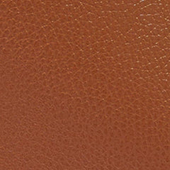 Furla Primula Hobo Bag Cognac H L WB00453 WB00453HSF00003B009035