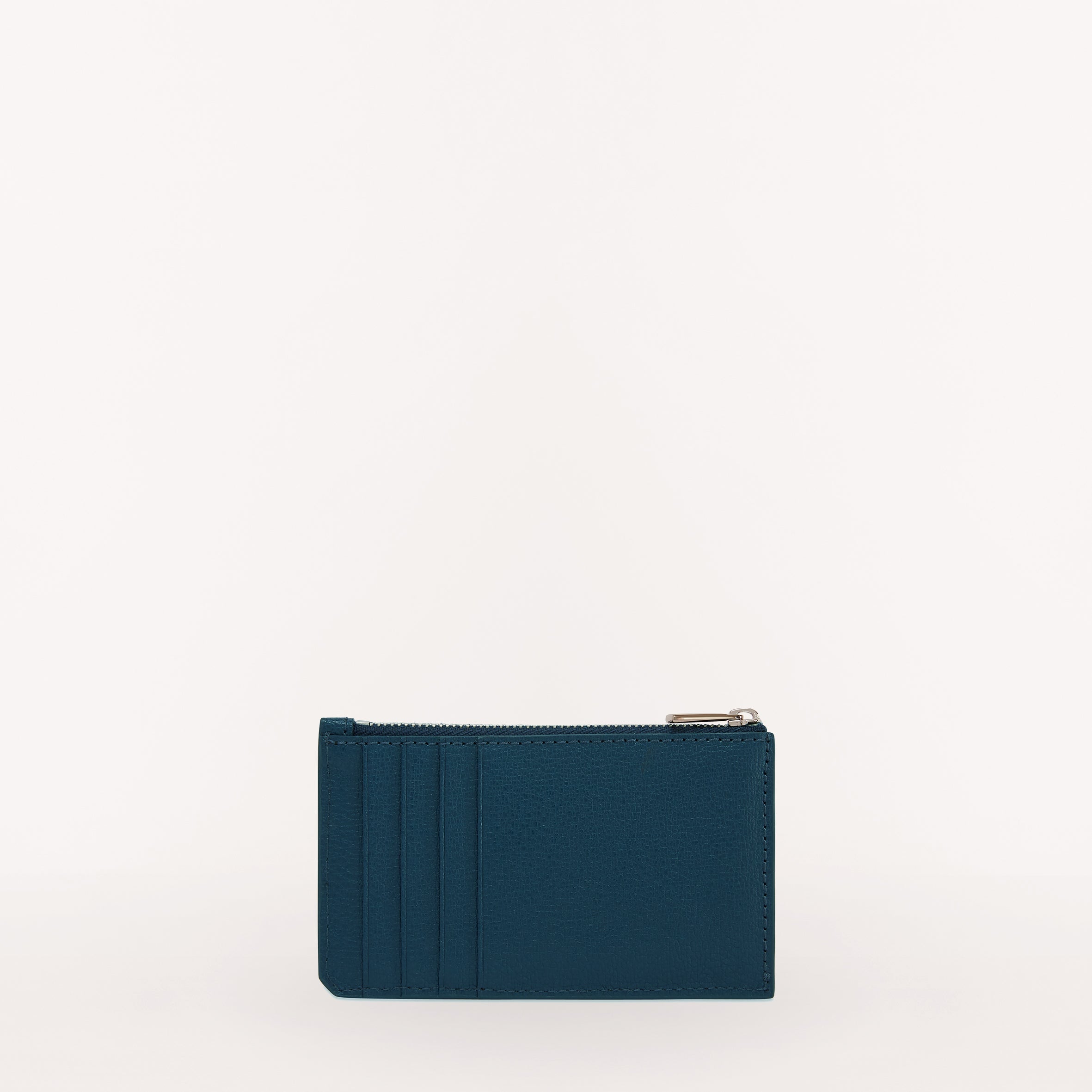 Shop latest trending Furla Blu Jay color Card Case & Card Holder
