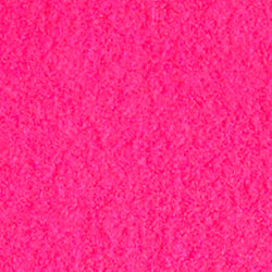 Furla Moon Sciarpa 37x230 Scarf Pop Pink WT00028 WT00028LH00002504S4401