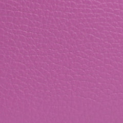 Furla Net Tote Basrfua, Violet, Vitelo St. Ercle