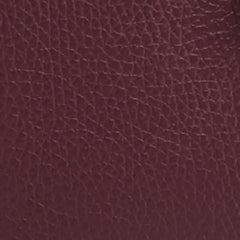 Furla Net Mini Tote Bag Chianti Mini BASRFUAHSF0002516S1007