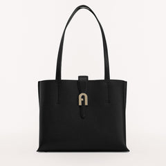 Furla Sofia Tote Bag Nero O6 M BATUPRS BATTPRSHSF000O60001007